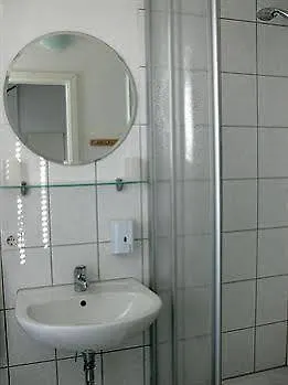 A Bed - Nichtraucherpension